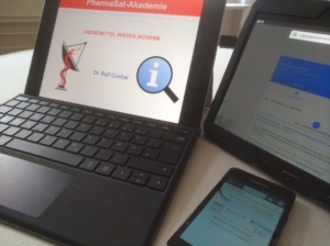 Internet-Recherche